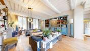 Acheter Prestige 475 m2 Bayeux