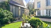 Acheter Prestige Bayeux 1520000 euros