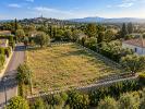 Vente Terrain Peyrolles-en-provence 13
