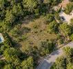 Vente Terrain Saint-chamas 13