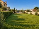 Vente Terrain Lambesc 13