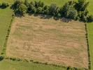 Vente Terrain Saint-paul-les-durance 13