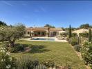 Annonce Vente Terrain Saint-paul-les-durance