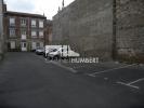 Annonce Location Parking Saint-etienne