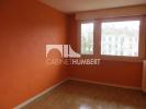 Annonce Location 3 pi�ces Appartement Saint-etienne