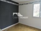 Louer Appartement 60 m2 Saint-etienne