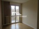Louer Appartement Saint-etienne Loire