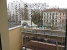 Louer Appartement Saint-etienne 650 euros