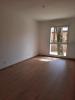 Louer Appartement 86 m2 Nivolas-vermelle