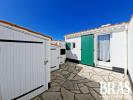 Annonce Vente Maison Bretignolles-sur-mer