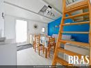Acheter Maison 20 m2 Bretignolles-sur-mer
