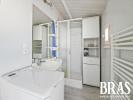 Acheter Maison Bretignolles-sur-mer Vendee