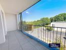 Annonce Vente 3 pi�ces Appartement Nantes