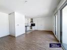 Acheter Appartement 58 m2 Nantes