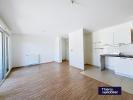 Acheter Appartement Nantes Loire atlantique