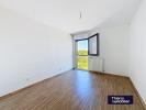 Acheter Appartement Nantes 194000 euros