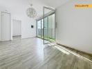 Vente Appartement Nantes 44