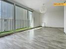 Annonce Vente 2 pi�ces Appartement Nantes