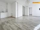 Acheter Appartement Nantes Loire atlantique