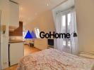 Location Appartement Paris-9eme-arrondissement 75