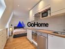 Annonce Location Appartement Paris-9eme-arrondissement
