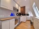 Louer Appartement 25 m2 Paris-9eme-arrondissement