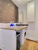 Louer Appartement Paris-9eme-arrondissement Paris