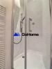 Louer Appartement Paris-9eme-arrondissement 1120 euros