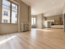 Annonce Location 4 pi�ces Appartement Lyon-6eme-arrondissement