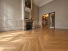 Louer Appartement Lyon-6eme-arrondissement Rhone