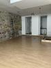 Annonce Location Local commercial Lyon-7eme-arrondissement