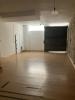 Louer Local commercial 59 m2 Lyon-7eme-arrondissement