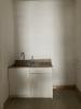 Louer Local commercial Lyon-7eme-arrondissement Rhone