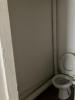 Louer Local commercial Lyon-7eme-arrondissement 9072 euros