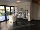 Annonce Location 5 pi�ces Maison Caluire-et-cuire