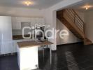 Louer Maison 122 m2 Caluire-et-cuire