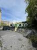 Louer Maison Caluire-et-cuire 1920 euros
