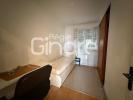 Annonce Location Appartement Lyon-8eme-arrondissement