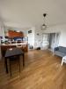 Louer Appartement 10 m2 Lyon-8eme-arrondissement