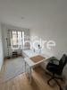 Location Appartement Lyon-8eme-arrondissement 69