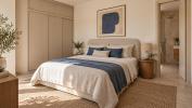 Acheter Appartement Bordeaux Gironde
