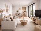 Annonce Vente 4 pi�ces Appartement Guerande