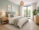 Acheter Appartement Guerande Loire atlantique