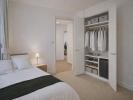Annonce Vente 3 pi�ces Appartement Guerande