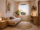 Acheter Appartement Bordeaux Gironde