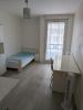 Vente Appartement Chambery 73