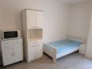 Annonce Vente Appartement Chambery