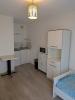 Acheter Appartement Chambery Savoie