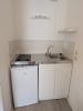 Acheter Appartement Chambery 92000 euros