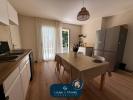 House RILLIEUX-LA-PAPE 